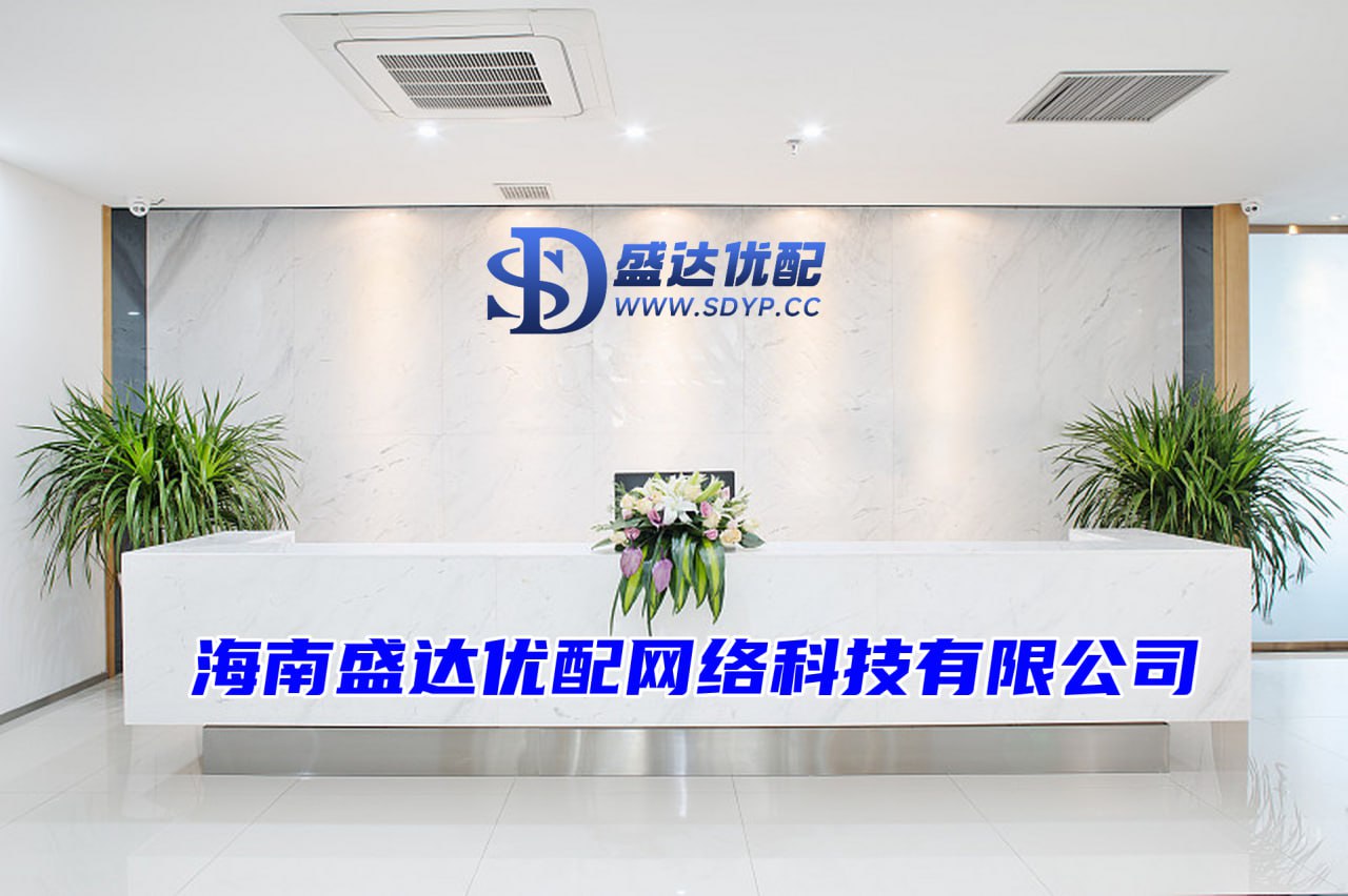 恒正网配资-股票配资门户是什么-股票配资app下载-安全的杠杆炒股平台