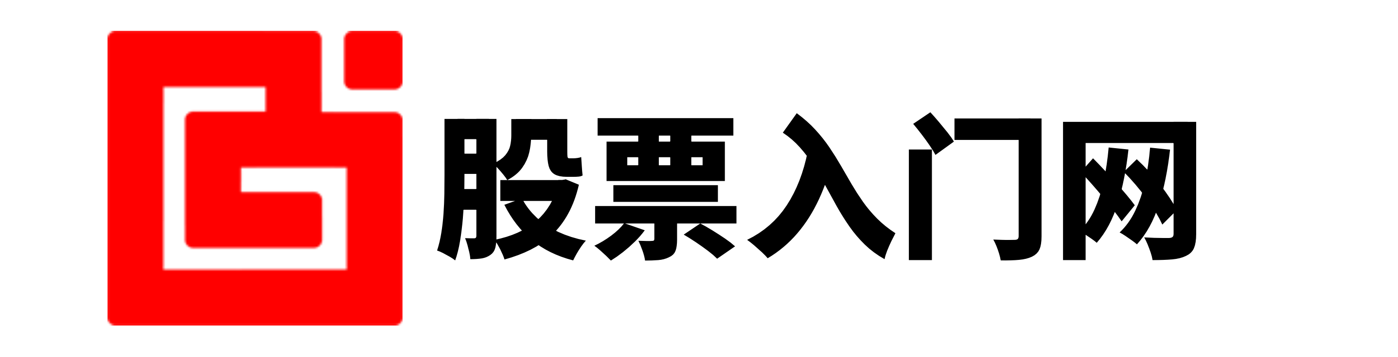 恒正网配资-股票配资门户是什么-股票配资app下载-安全的杠杆炒股平台